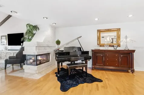 740 Pinellas Bayway S Tierra Verde FL 33715