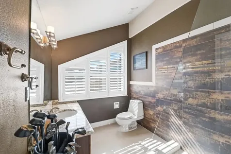 740 Pinellas Bayway S Tierra Verde FL 33715