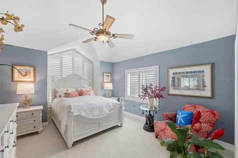 740 Pinellas Bayway S Tierra Verde FL 33715