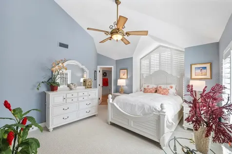 740 Pinellas Bayway S Tierra Verde FL 33715