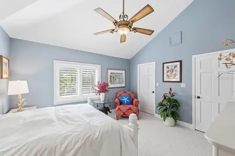 740 Pinellas Bayway S Tierra Verde FL 33715