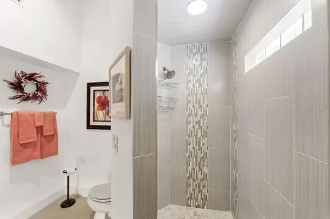 740 Pinellas Bayway S Tierra Verde FL 33715