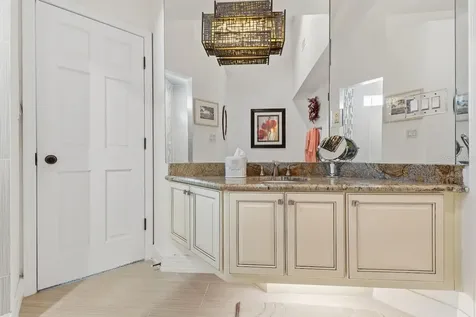 740 Pinellas Bayway S Tierra Verde FL 33715