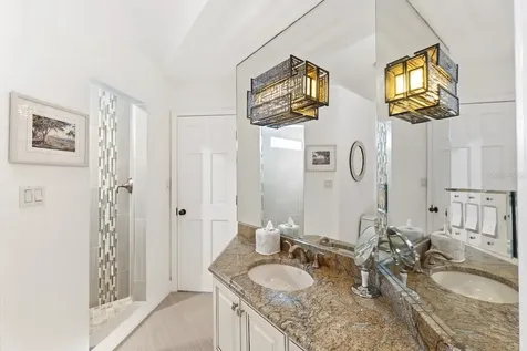 740 Pinellas Bayway S Tierra Verde FL 33715