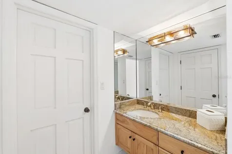 740 Pinellas Bayway S Tierra Verde FL 33715