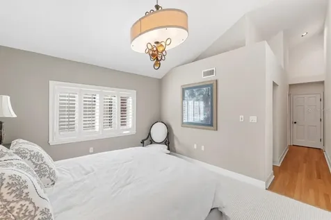 740 Pinellas Bayway S Tierra Verde FL 33715