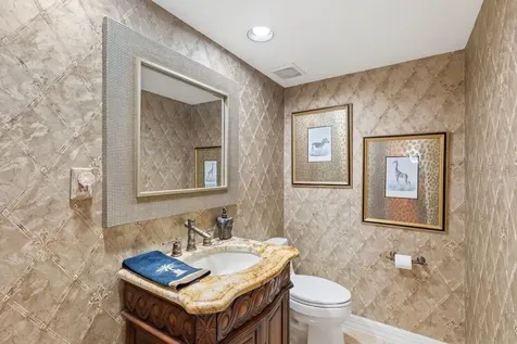 740 Pinellas Bayway S Tierra Verde FL 33715