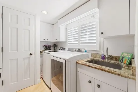 740 Pinellas Bayway S Tierra Verde FL 33715