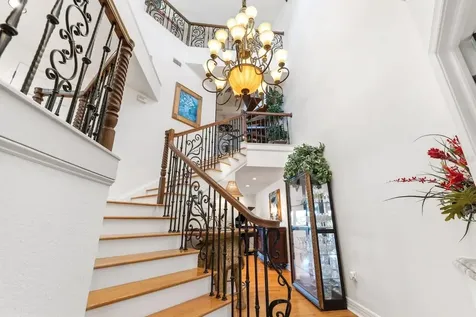 740 Pinellas Bayway S Tierra Verde FL 33715