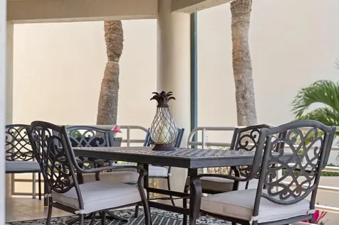 740 Pinellas Bayway S Tierra Verde FL 33715