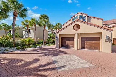 740 Pinellas Bayway S Tierra Verde FL 33715