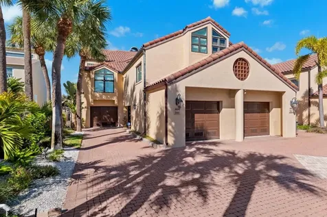 740 Pinellas Bayway S Tierra Verde FL 33715