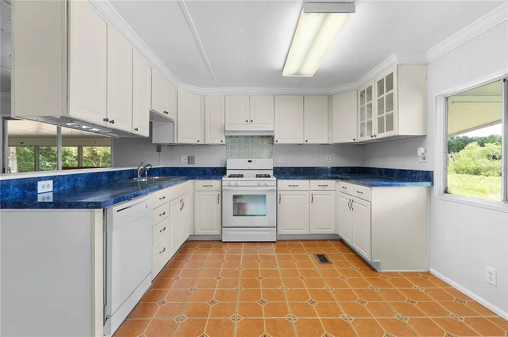 302 Ivanhoe Circle Lady Lake FL 32159