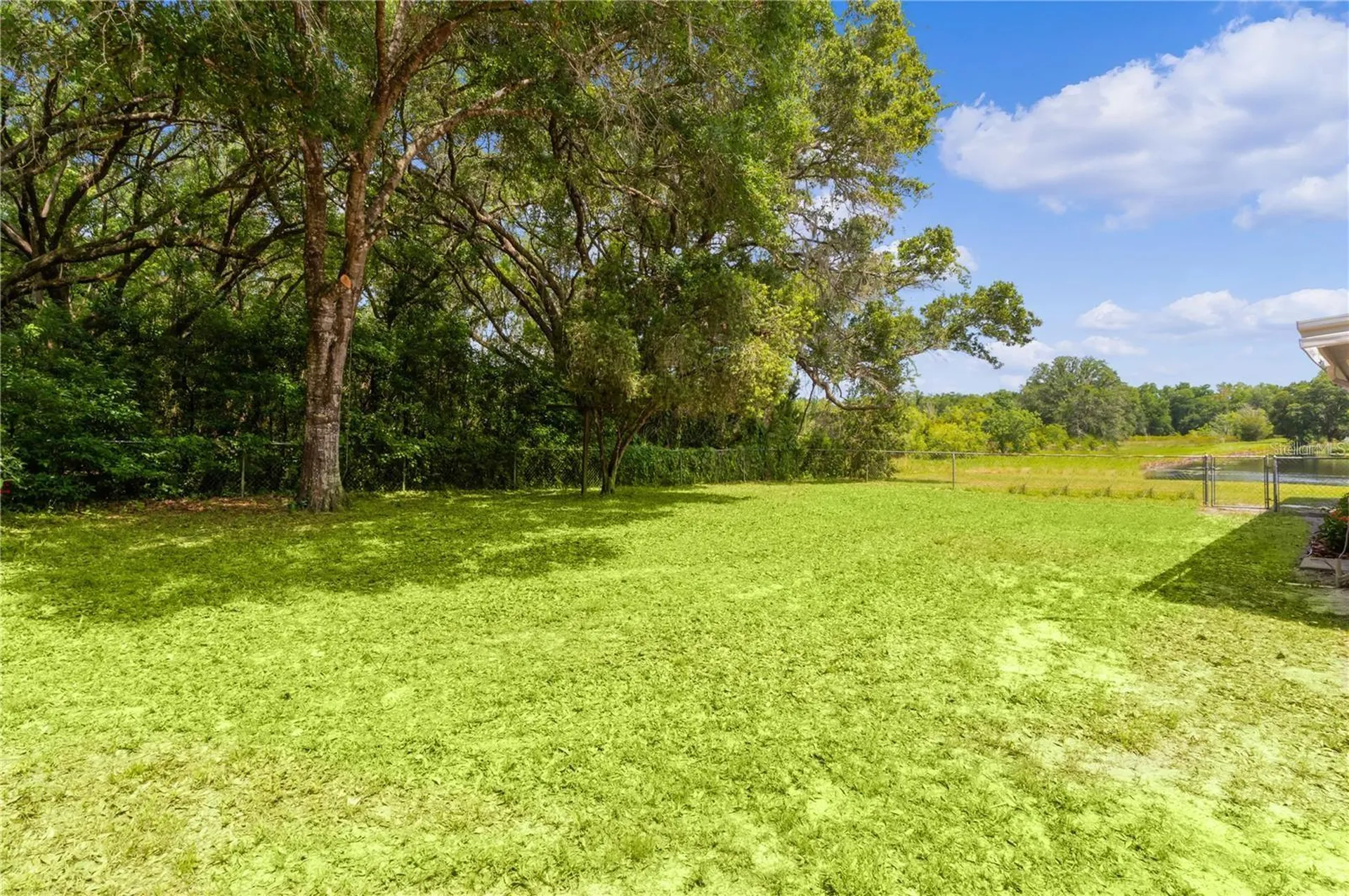 302 Ivanhoe Circle Lady Lake FL 32159