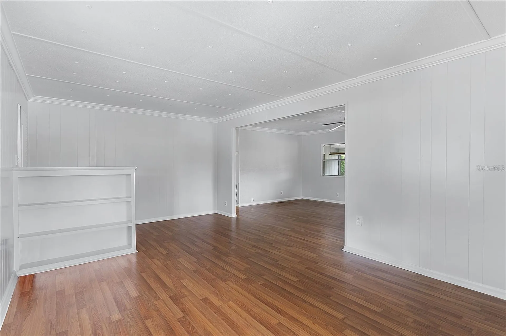 302 Ivanhoe Circle Lady Lake FL 32159