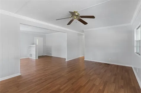 302 Ivanhoe Circle Lady Lake FL 32159