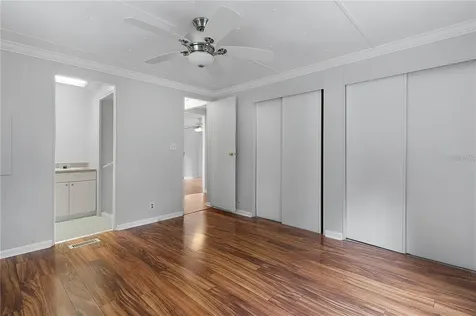302 Ivanhoe Circle Lady Lake FL 32159