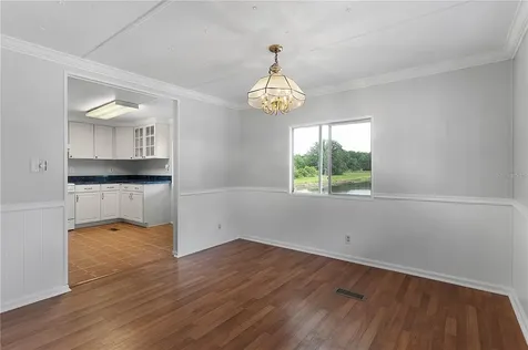 302 Ivanhoe Circle Lady Lake FL 32159
