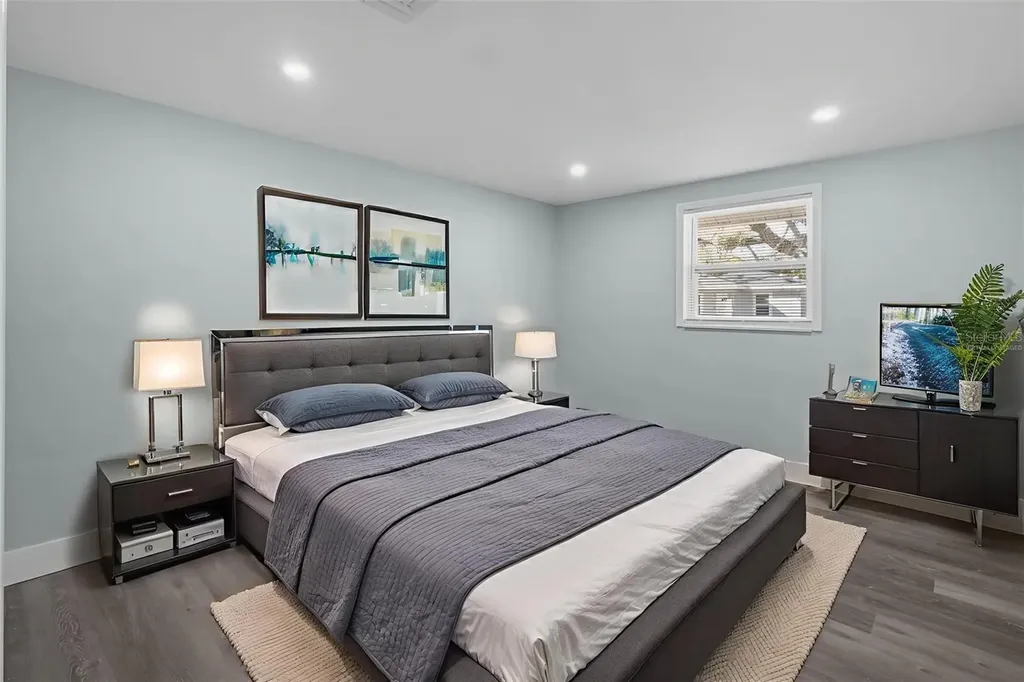 1682 Wilmar Avenue Tarpon Springs FL 34689