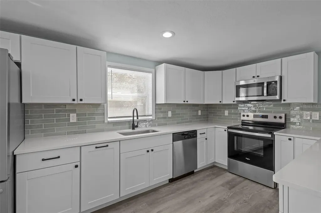 1682 Wilmar Avenue Tarpon Springs FL 34689
