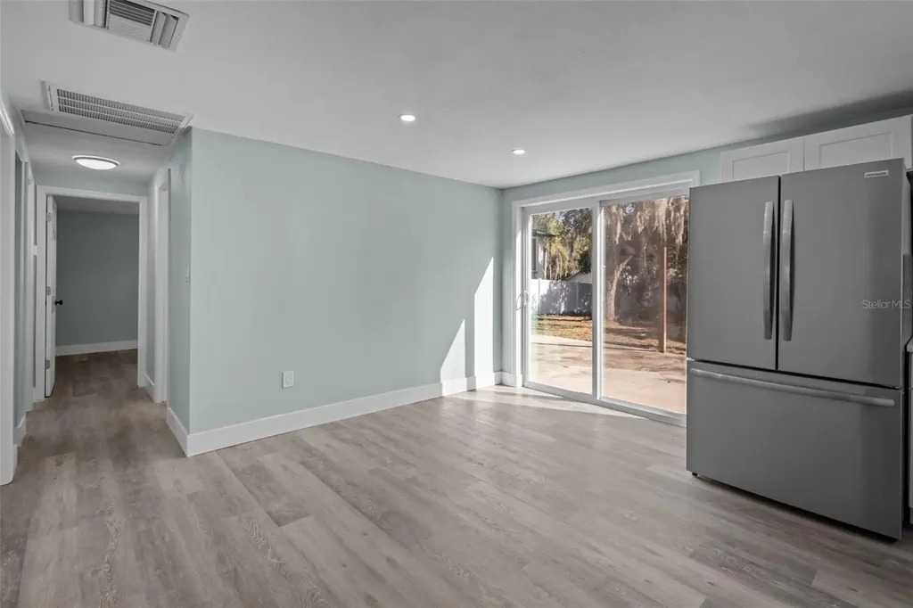 1682 Wilmar Avenue Tarpon Springs FL 34689