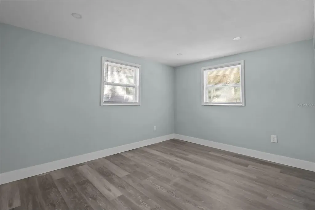 1682 Wilmar Avenue Tarpon Springs FL 34689