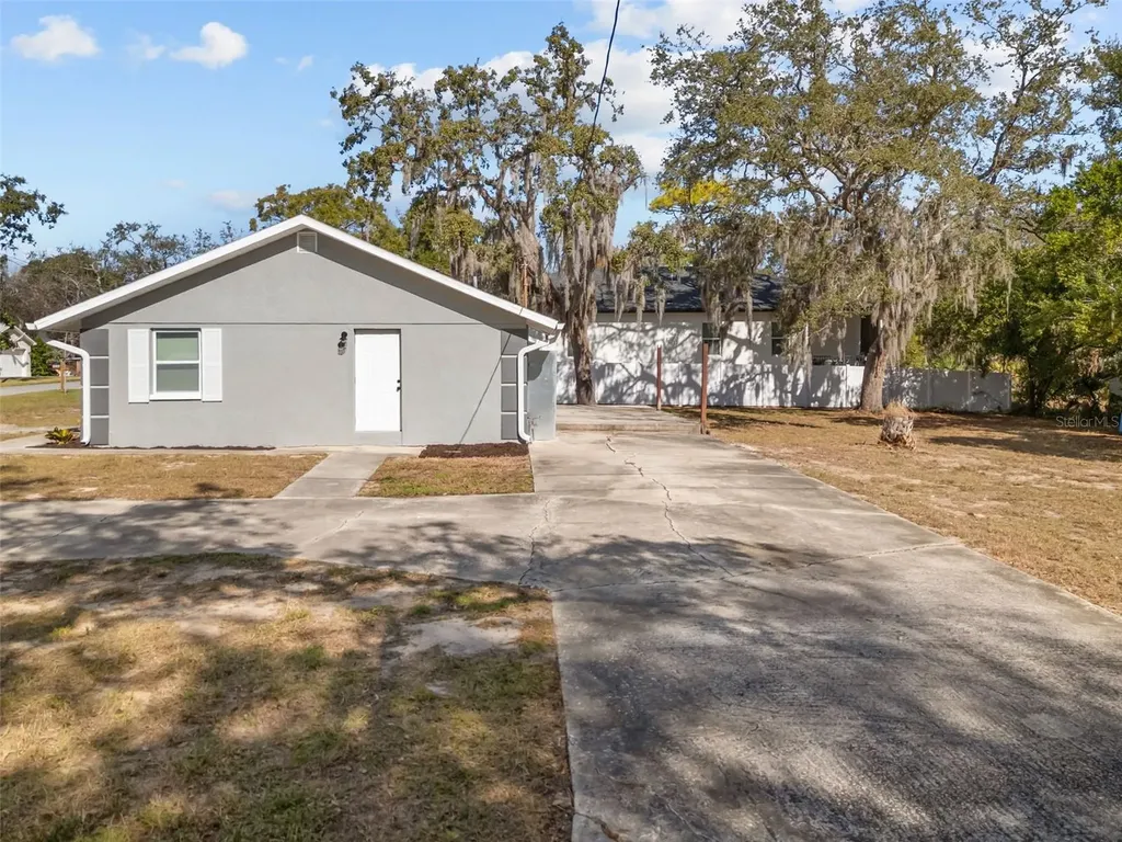 1682 Wilmar Avenue Tarpon Springs FL 34689