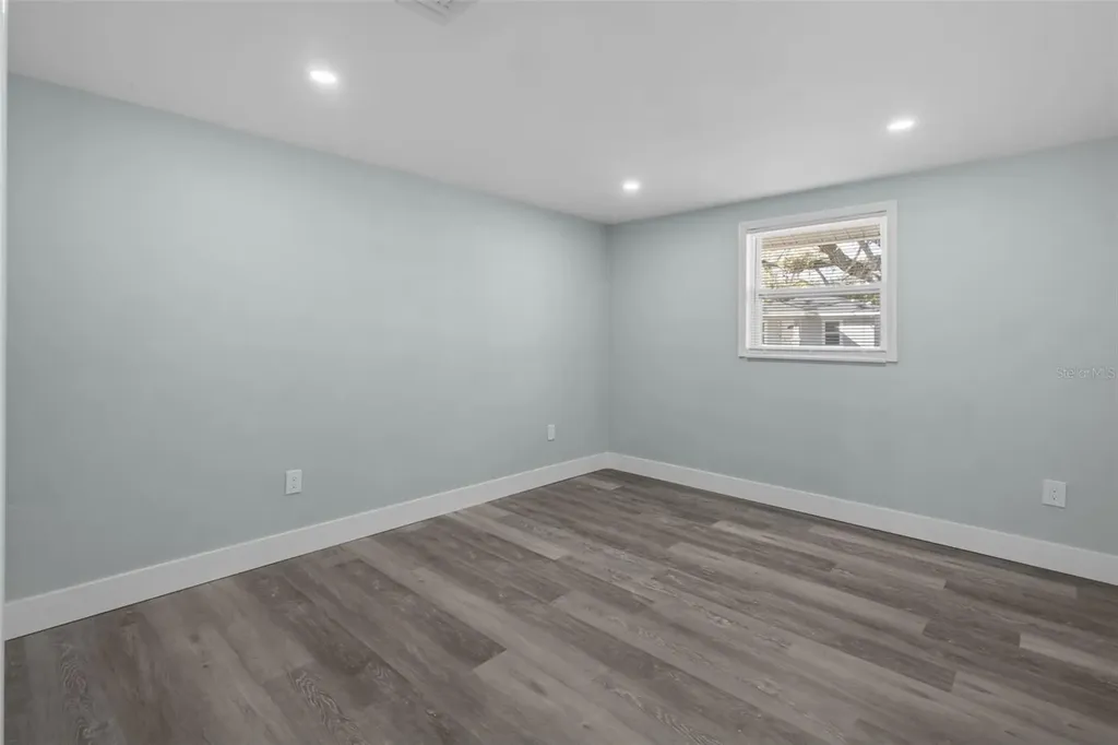 1682 Wilmar Avenue Tarpon Springs FL 34689