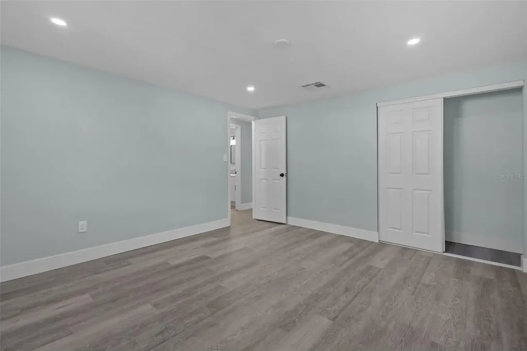 1682 Wilmar Avenue Tarpon Springs FL 34689