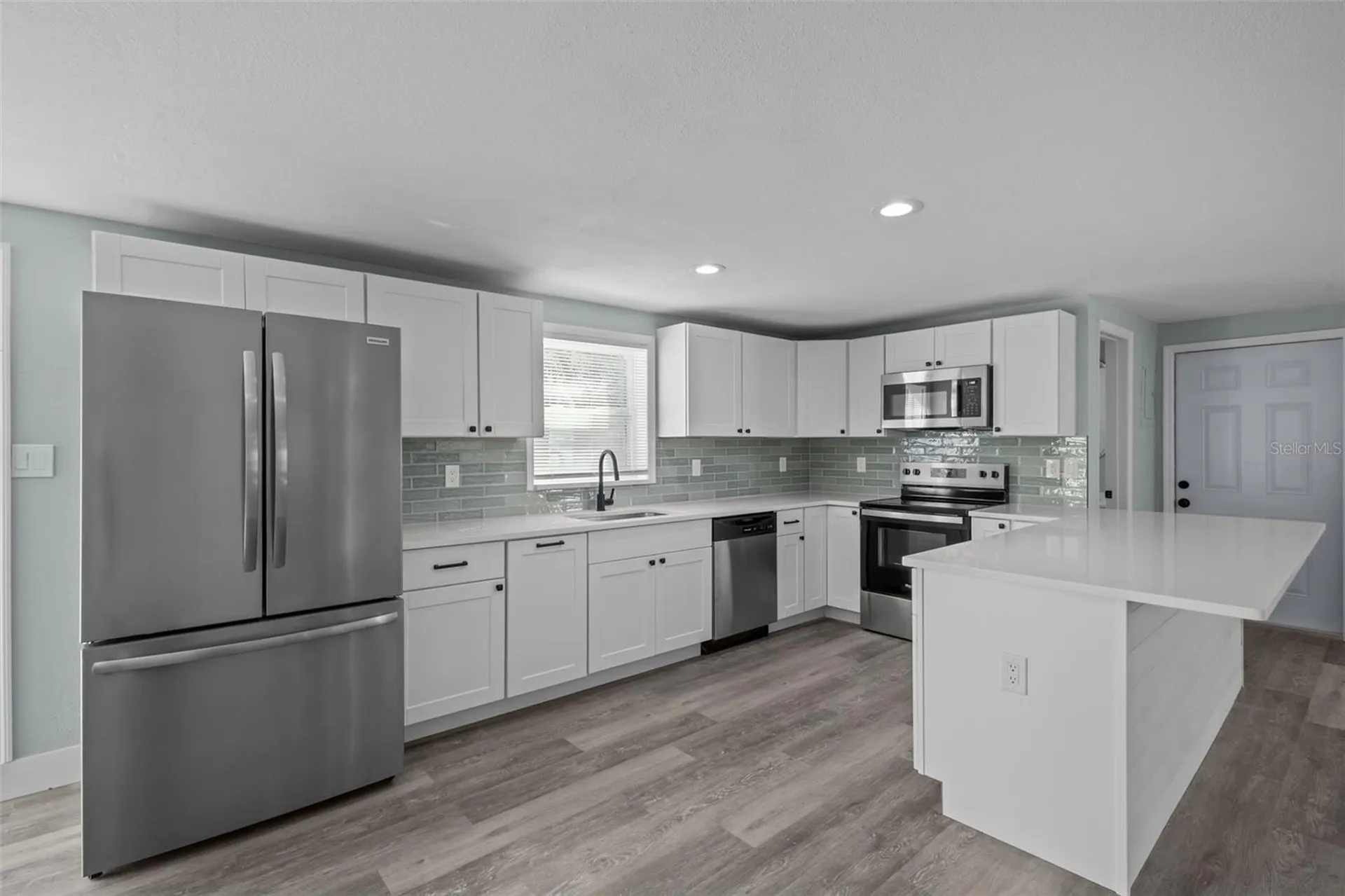 1682 Wilmar Avenue Tarpon Springs FL 34689