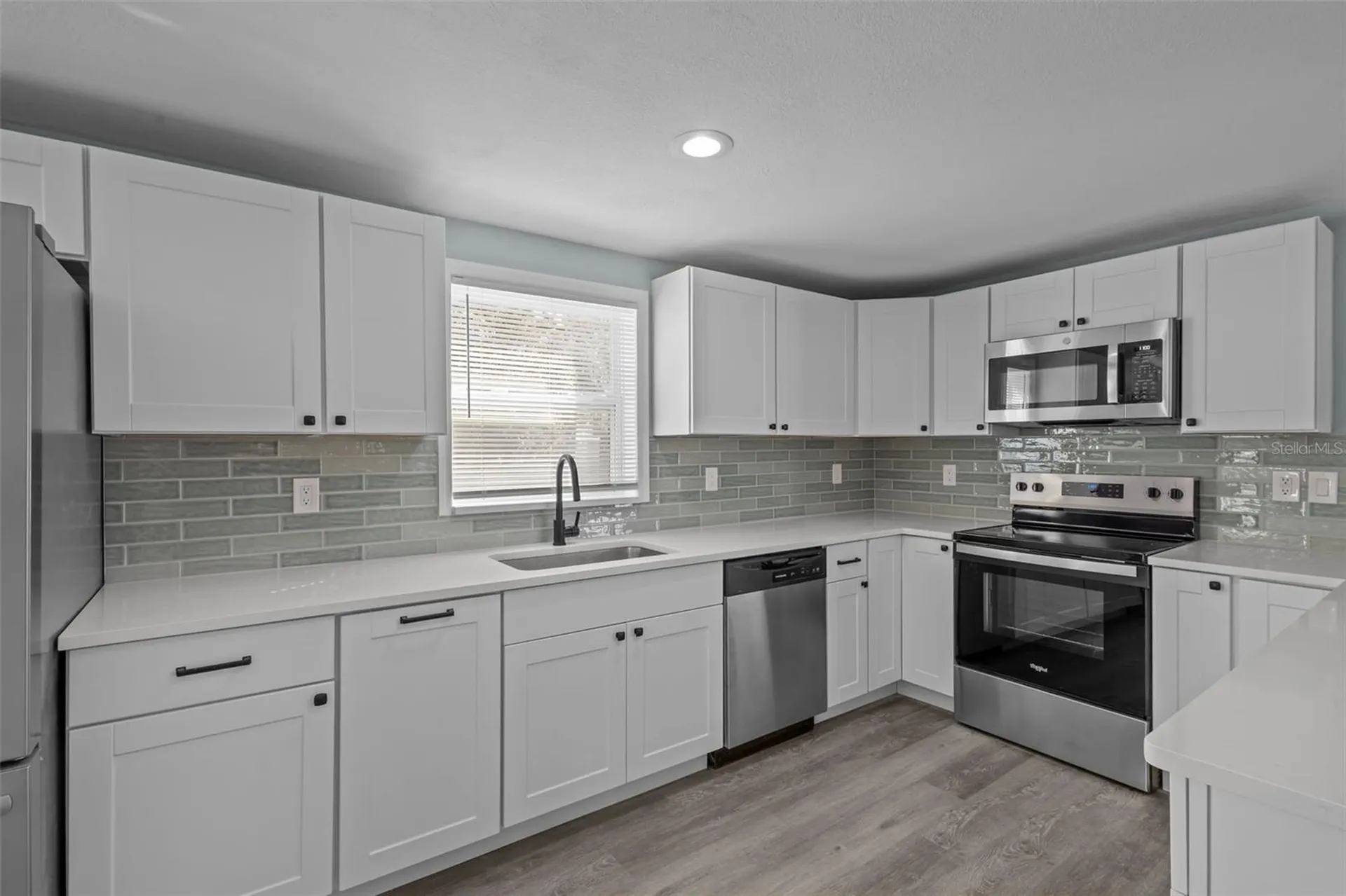 1682 Wilmar Avenue Tarpon Springs FL 34689