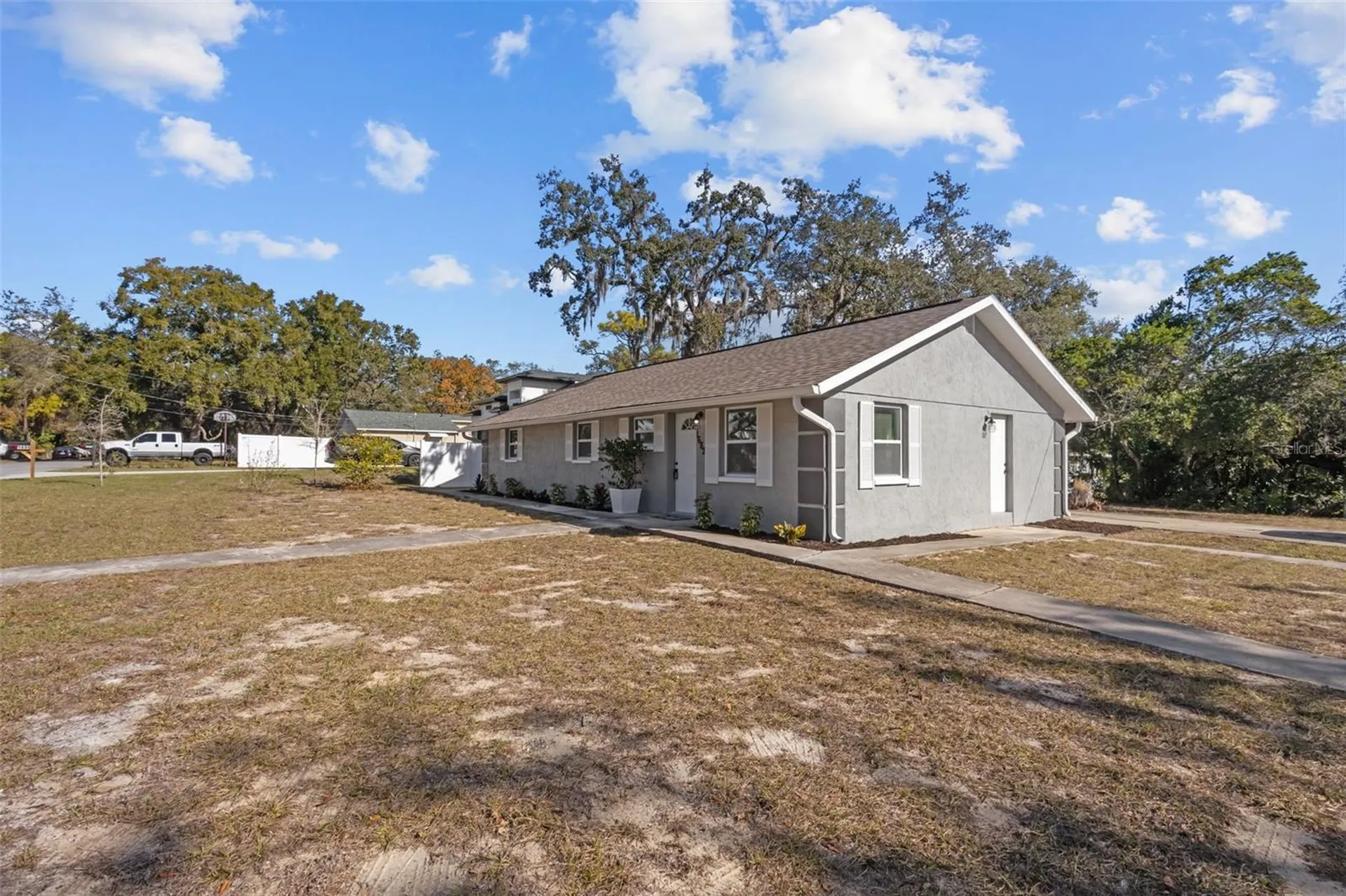 1682 Wilmar Avenue Tarpon Springs FL 34689