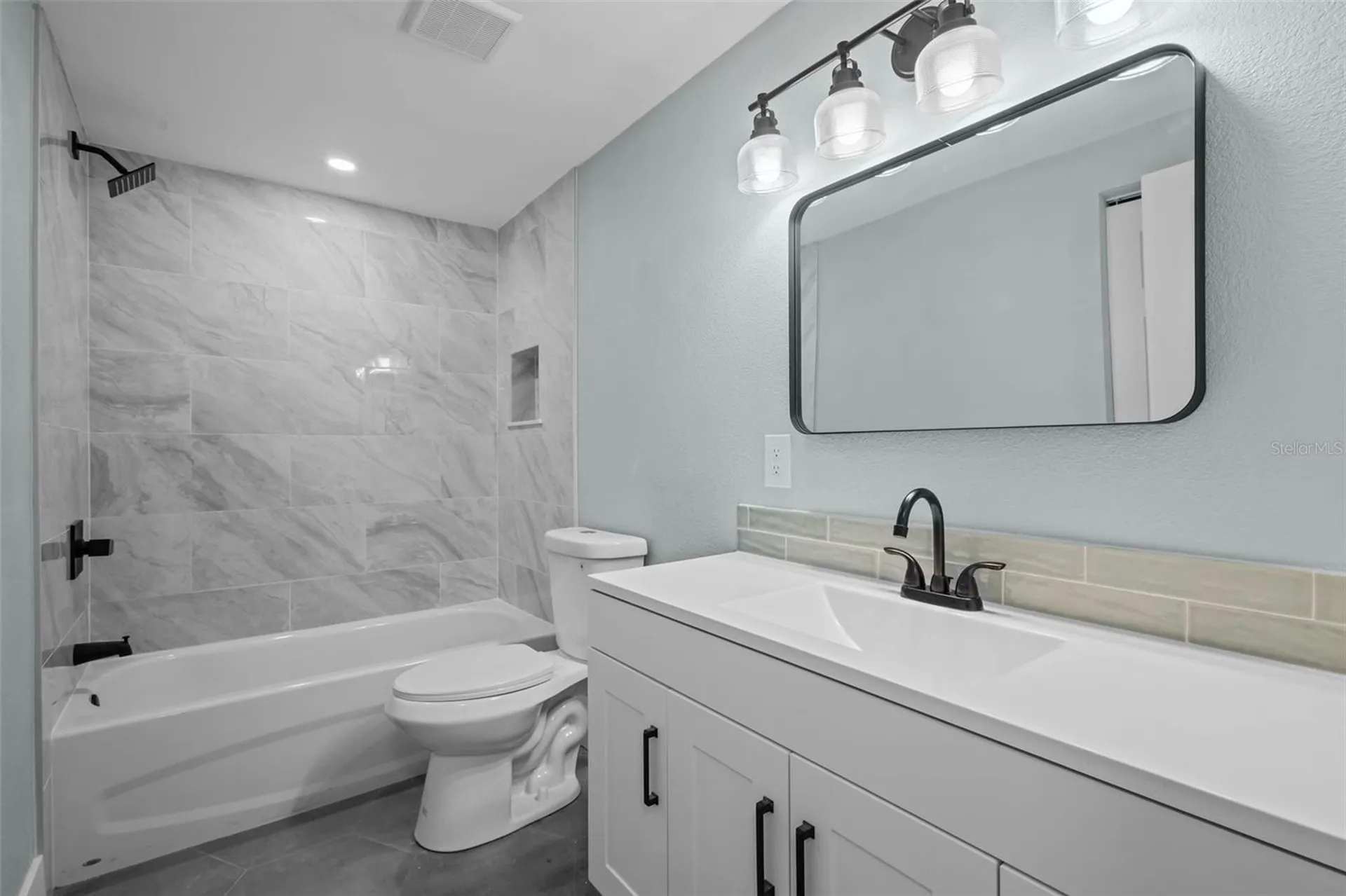 1682 Wilmar Avenue Tarpon Springs FL 34689