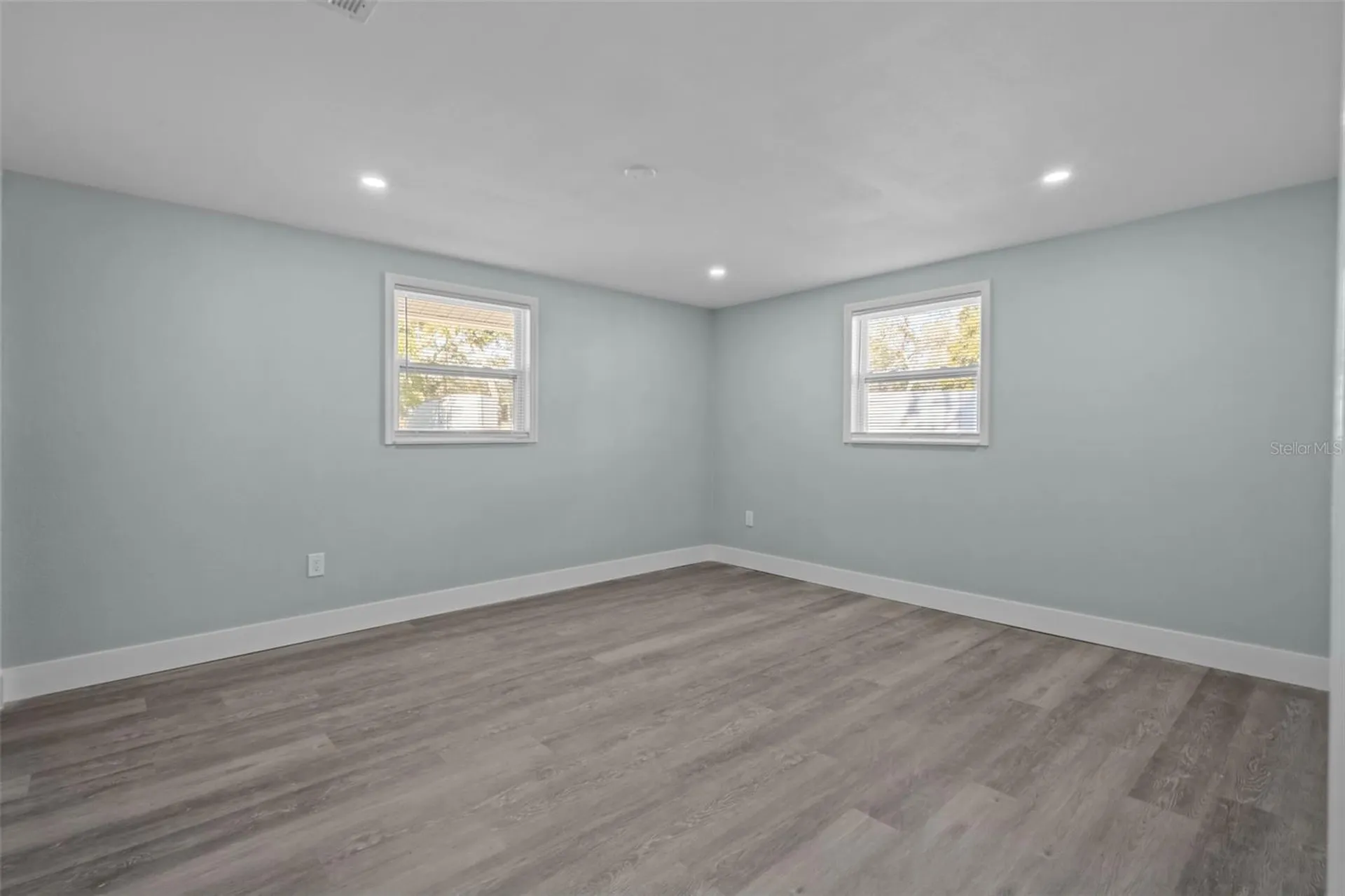 1682 Wilmar Avenue Tarpon Springs FL 34689