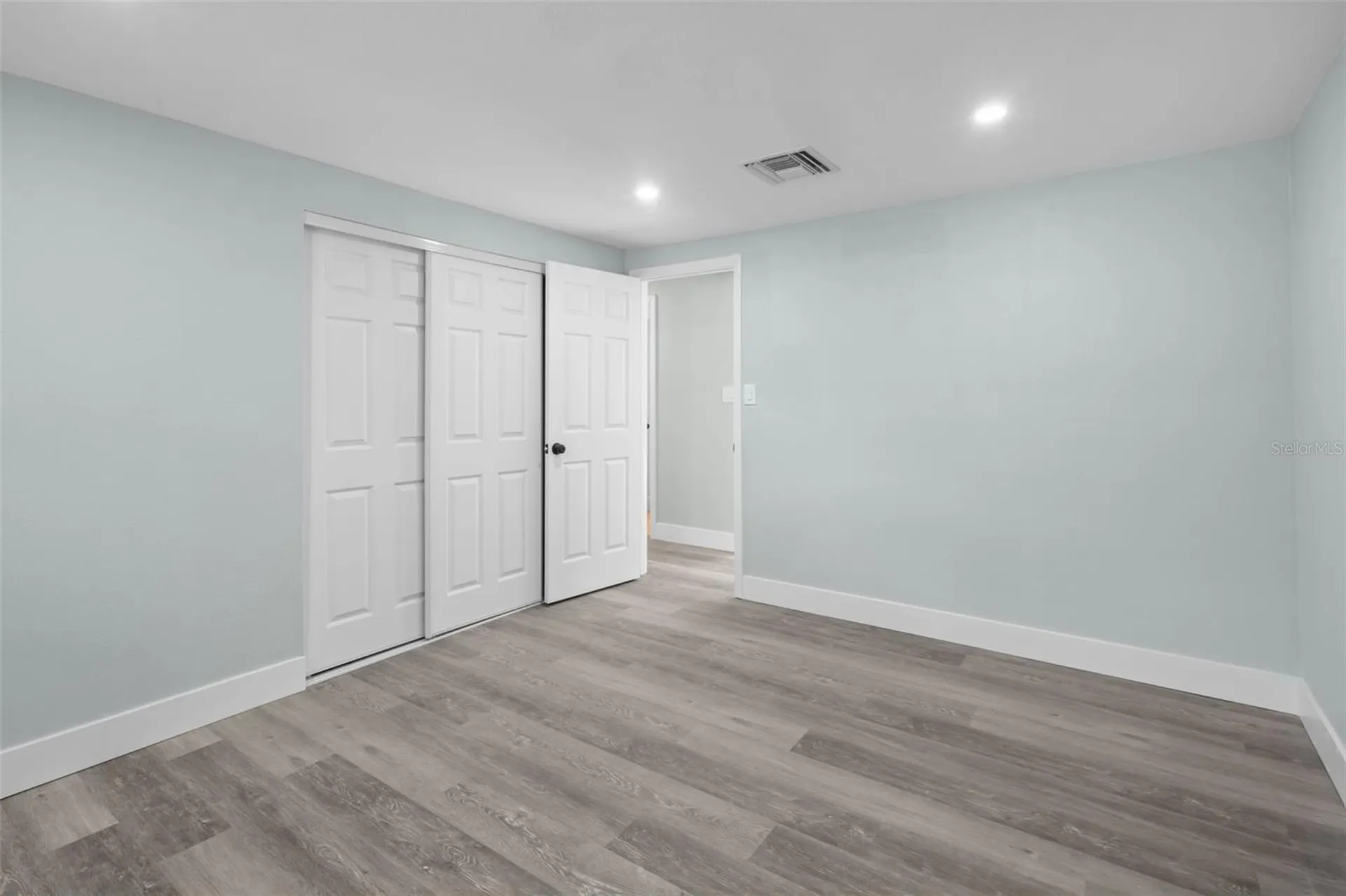 1682 Wilmar Avenue Tarpon Springs FL 34689