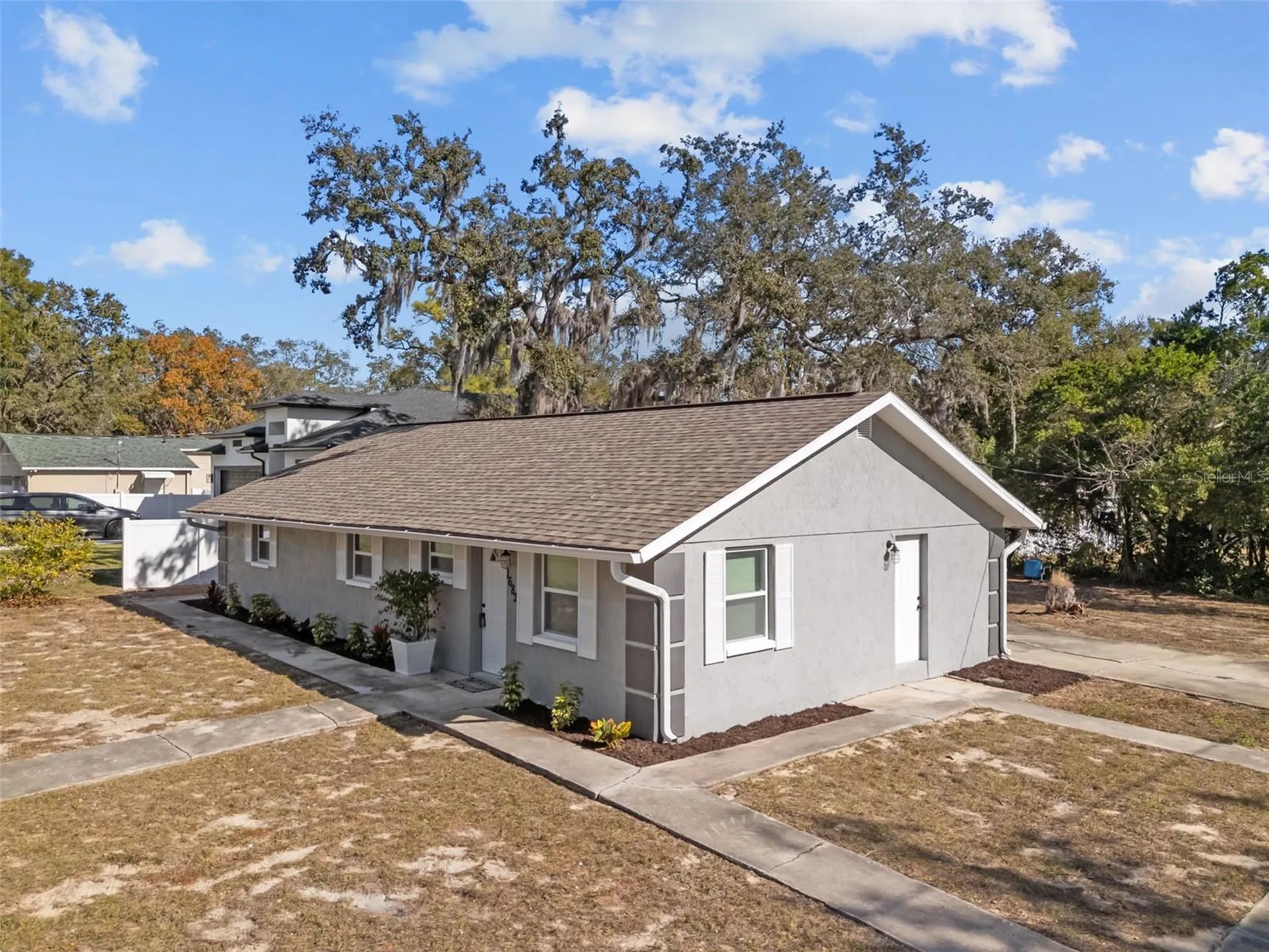 1682 Wilmar Avenue Tarpon Springs FL 34689