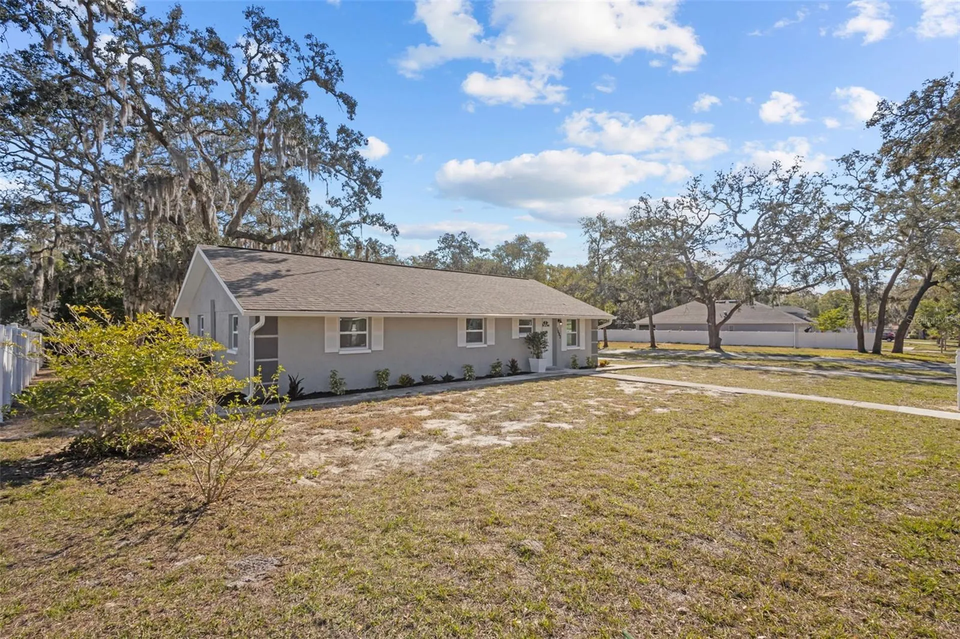 1682 Wilmar Avenue Tarpon Springs FL 34689