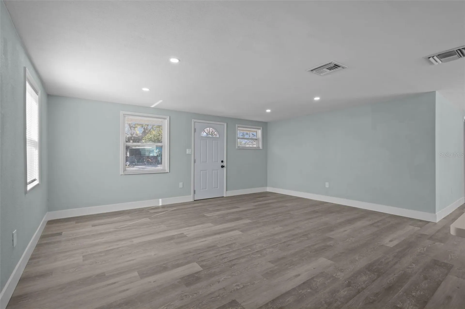 1682 Wilmar Avenue Tarpon Springs FL 34689