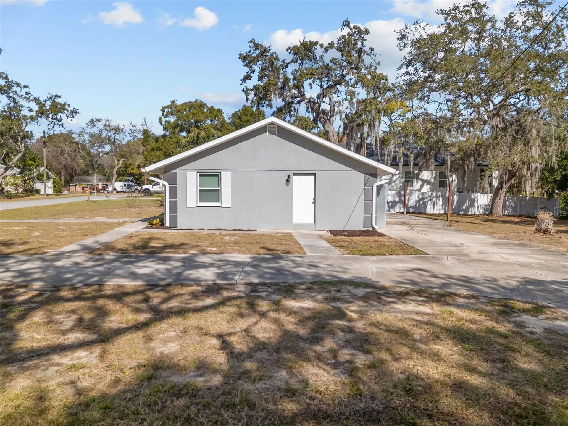 1682 Wilmar Avenue Tarpon Springs FL 34689
