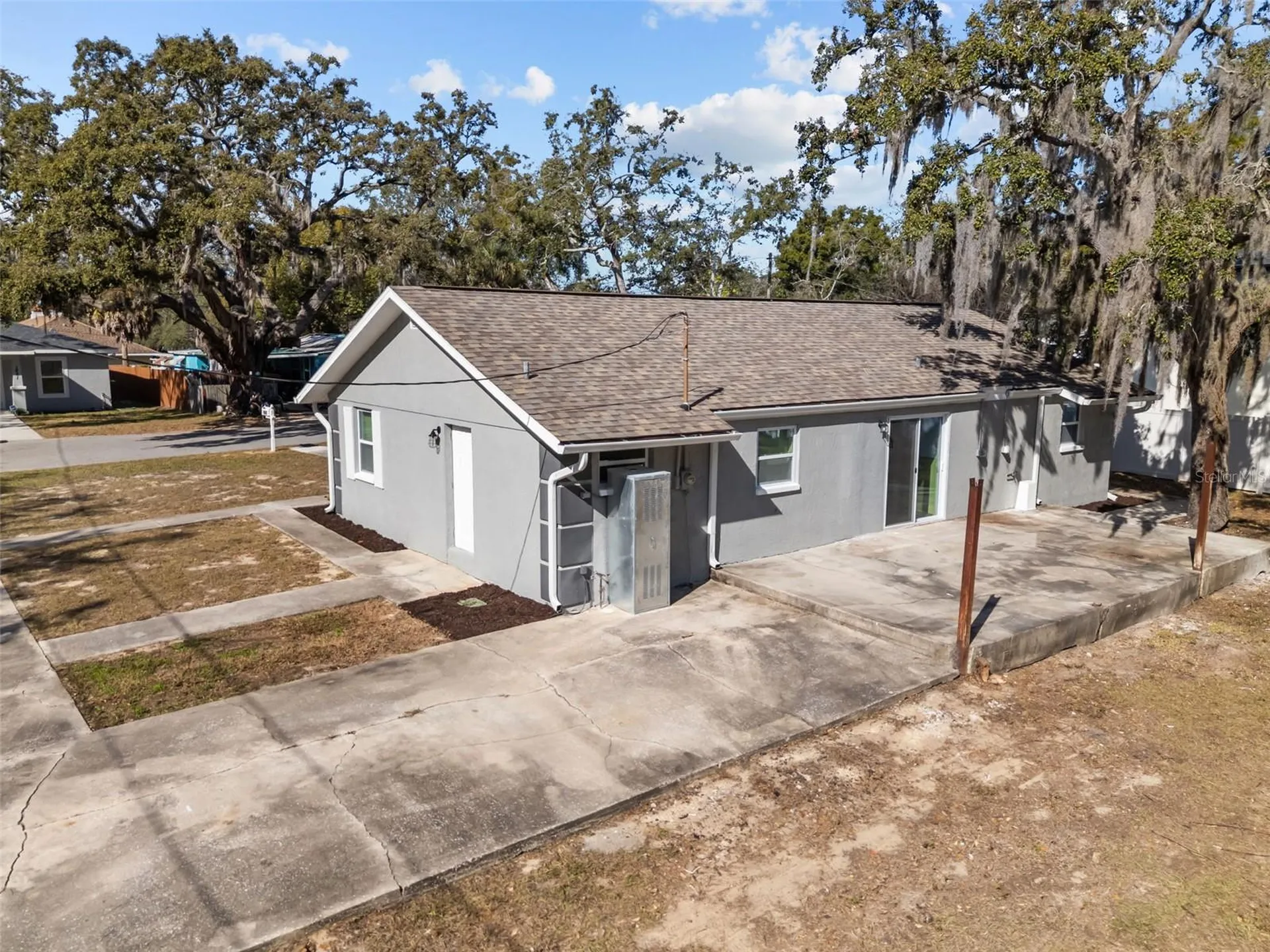 1682 Wilmar Avenue Tarpon Springs FL 34689