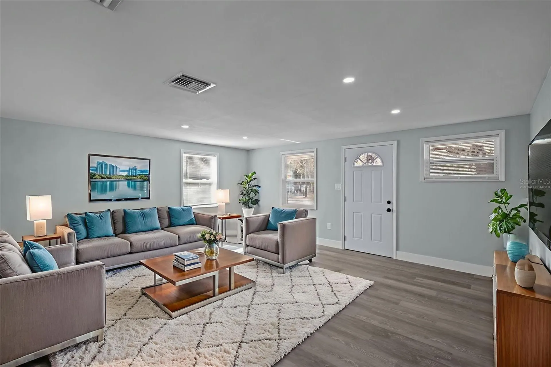 1682 Wilmar Avenue Tarpon Springs FL 34689