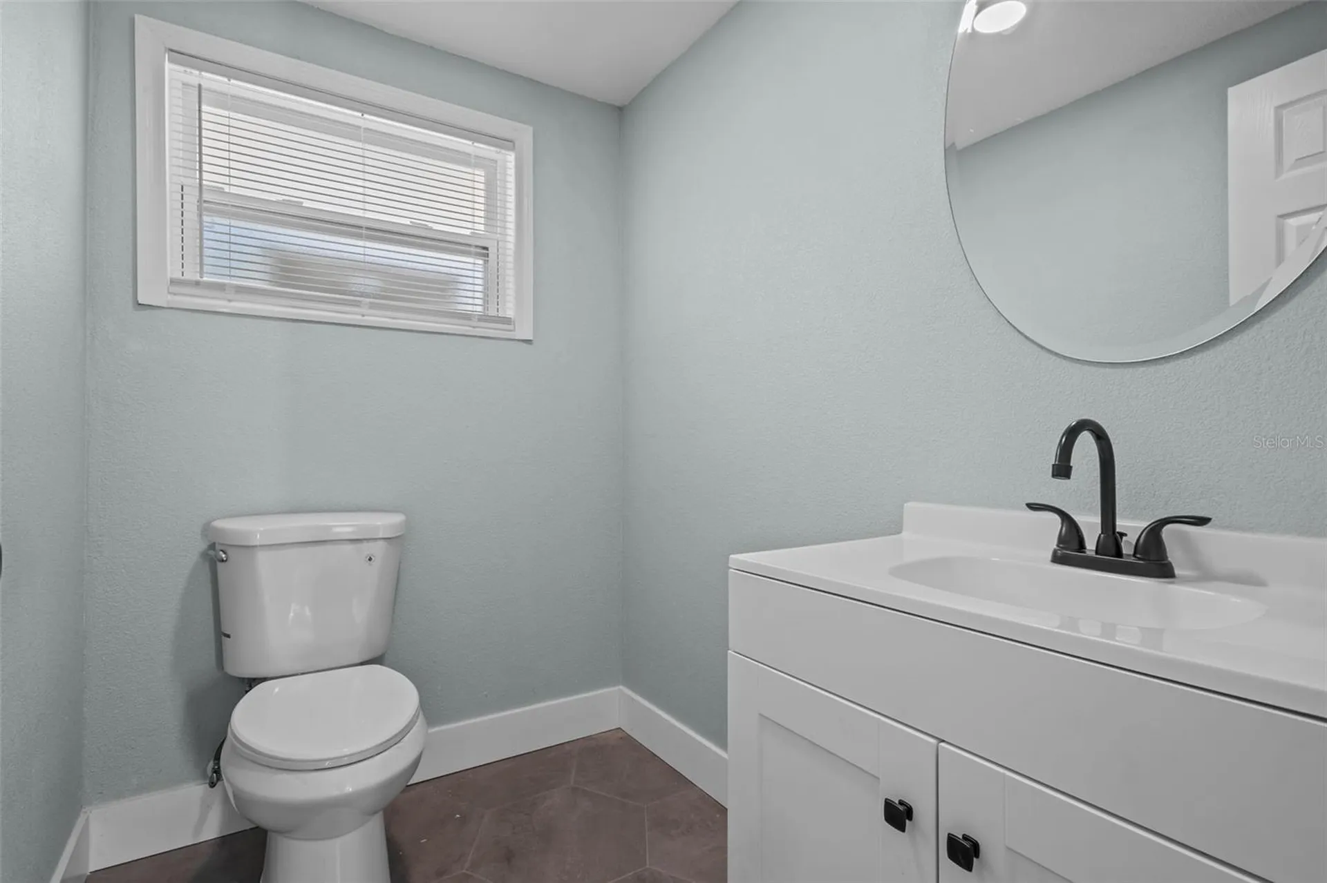 1682 Wilmar Avenue Tarpon Springs FL 34689