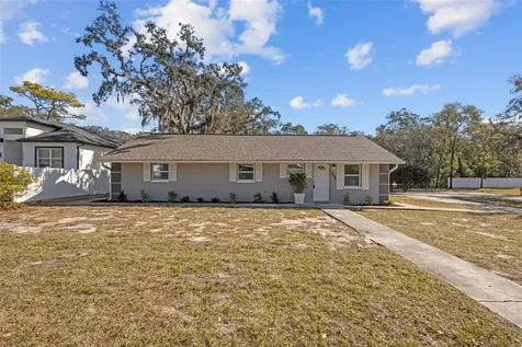 1682 Wilmar Avenue Tarpon Springs FL 34689