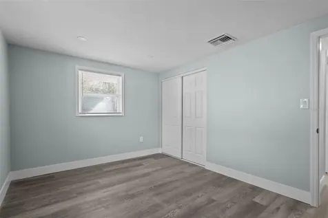 1682 Wilmar Avenue Tarpon Springs FL 34689