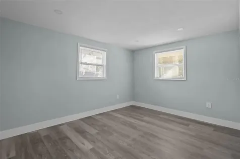 1682 Wilmar Avenue Tarpon Springs FL 34689
