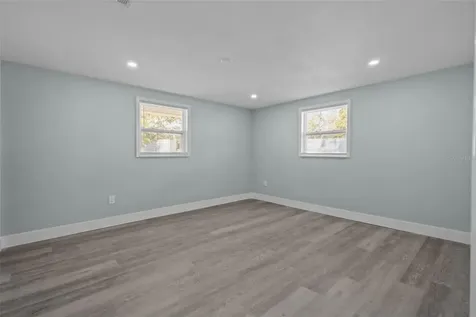 1682 Wilmar Avenue Tarpon Springs FL 34689