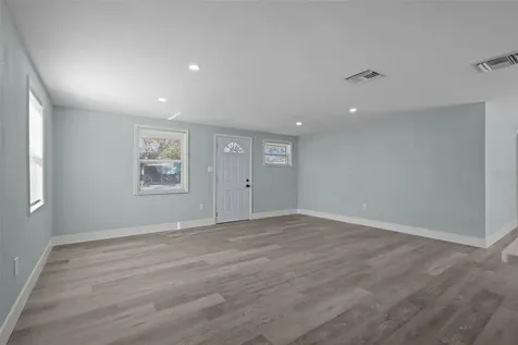 1682 Wilmar Avenue Tarpon Springs FL 34689