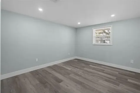 1682 Wilmar Avenue Tarpon Springs FL 34689