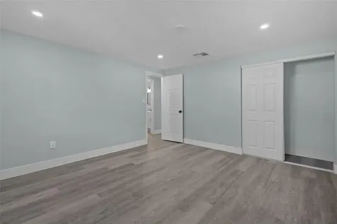 1682 Wilmar Avenue Tarpon Springs FL 34689