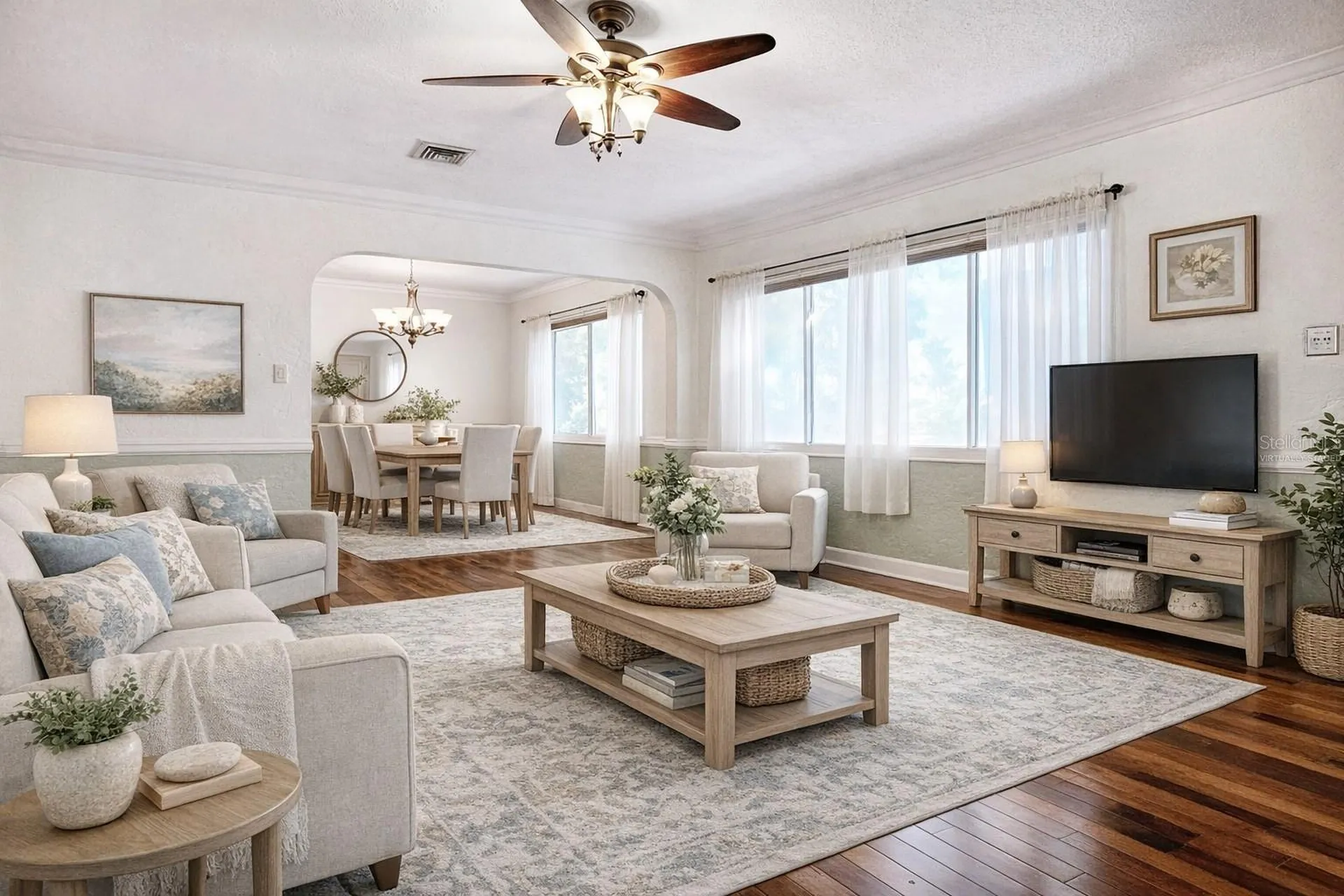 655 42nd Avenue N St Petersburg FL 33703